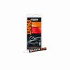 Quixx Paint Repair Pen 12ml