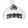 Dental Teeth Whitening Machine LED Cold Light Lamp Bleaching Accelerator US