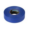 Renfrew Colored Polyflex Shin/Sock Hockey Tape (Royal Blue)