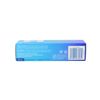 Halibut Pda Infantil Regeneradora 45G