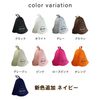 Sauna Hat Chillsauna (Rose Pink x 2)