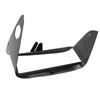 1997-2004 Corvette C5 Headlamp Bezel Right Plastic