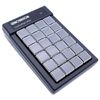 Genovation ControlPad CP24 USB HID