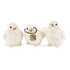 Kishima Garden Ornament -