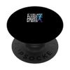 If I Collapse Please Pause My Watch Marathon Running PopSockets Swappable PopGrip
