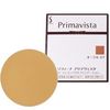 Kao Sofina Prima Vista Creamy Compact Foundation [Refill] SPF33 PA++ [Ochre 05]