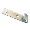 All Things Bunnies Heavy Duty Nest Box/Cage Hanger