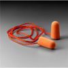 3 m 1110 Ear Plugs with Drawstring, North America Edition (1100 Codes available) , , ,