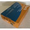 Bark Control Device 2-Pack