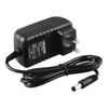 12V AC Adapter for Aver F50-8M Portable Document Camera w/Cord