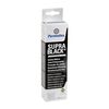 Lampa Supra Black EN,FR,ES,PT,IT,GR
