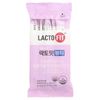 Probiotic, Beauty, 60 Sticks, (2 g) Each