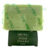 Ohli~Way Attract Money Soap