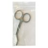 Rescue Essentials Mini Bandage Scissors; 3.5"