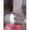 A.H.P Bacteriostatic Water Treatment System Water Filter Ice Maker Unit #730 NEW
