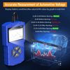 DNOSE Automotive OBD2 Diagnostic Scanner Car Check Engine Light OBD Code Reader