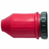 Mighty Cord A10-50ACVVP 50' 50A Cover with Ring (Bulk)