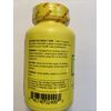 Sun Ten - Phellodendron & Coix Formula, Capsules / Si Miao San /MFG 03/2022