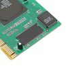 Graphics Card Vga Pci, Video Card, Stable Practical High Performance Convenient Simple Vga Card for Computer Desktop