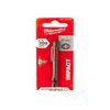 Milwaukee Pontas Shockwave PH3 90 mm