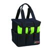 Ring Star TBT-2700 Tool Bag Taste, Green