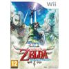 Dummy ASIN 2 (Nintendo Wii)