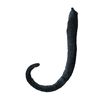 Forum Novelties Mouse Tail/Cat Tail Long