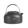 Helikon Camp Kettle Grey