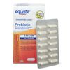 Equate Digestive Care Probiotic Digestive Support Delayed-Release Capsule, 28 Ct