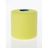 nitiban Under Wrap Tape (Non-Adhesive) 12 Pack