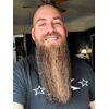 Bad Juju Beard co.  Beard oil Franken Nuts