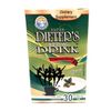 Super Dieter's Herbal Tea Drink 30Caps Supplement
