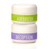 Dremu Anti-Aging Starter Bundle Airbrush & Deception