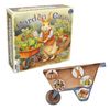 House of Marbles Garden Game