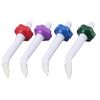 Replacement New For haidorohurosu Pocket Tip X 4 Pieces
