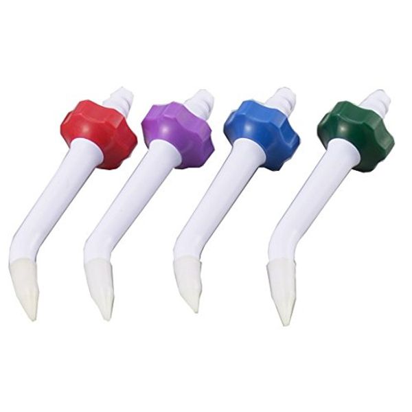 Replacement New For haidorohurosu Pocket Tip X 4 Pieces