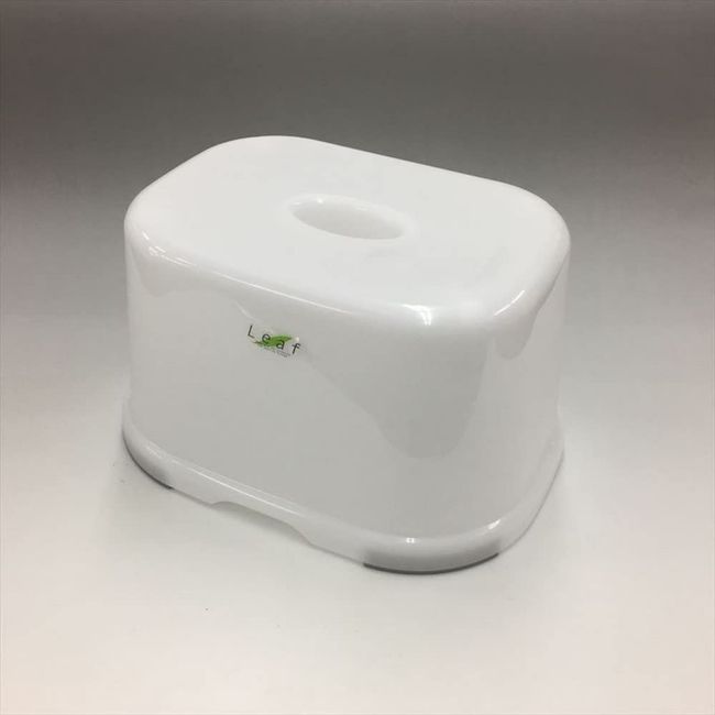 Japanese Shower Stool Plastic informacionpublica.svet.gob.gt