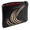 Max Factor Make-Up Bag