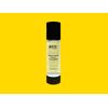 The Best - Acne treatment - iRenew Perfect