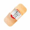 Good Samaritan Bandage Craft Kit - Makes 12