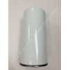 LB962/8 MANN FILTER SPIN-ON SEPARATOR ELEMENT REPLACEMENT PART