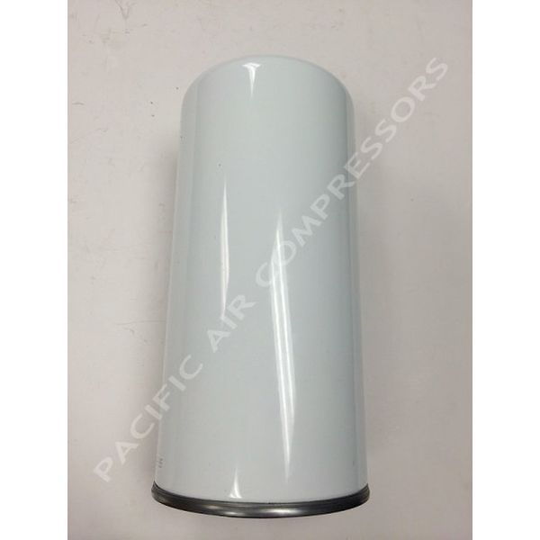 LB962/8 MANN FILTER SPIN-ON SEPARATOR ELEMENT REPLACEMENT PART
