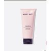 Beauty Supplies/Body Care