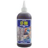 Action Can 1483 Model CT-90 Cutting and Tapping Fluid, Poly Bottle with Spout, 500 mL