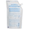 Sea Breeze Antiseptic Full Body Medicated Lotion