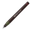 Rotring 0.30mm Isograph Technical Drawing Pen - Black