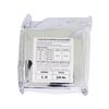 Dental Splint Sheet Hard Orthodontic Retainer Sheets Thermoforming Material 1.0