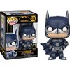 Pop! Heroes: Batman 1997 80th Anniversary Pop! Vinyl Figure (Includes Compatible Pop Box Protector Case)