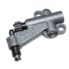 Oiler for Echo Shindaiwa Chainsaw C022000120 C022000121