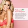 Breast Enhancement Cream